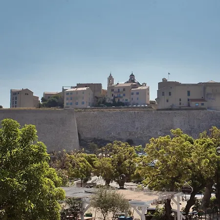 Διαμέρισμα Casa Alimea