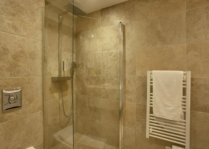 Casa Alimea شقة *